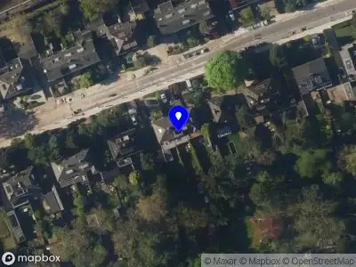 Albert Paul Laverman Holding B.V.