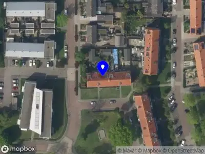 Educate me Nijkerk