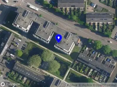 DanKam Service Hillegom