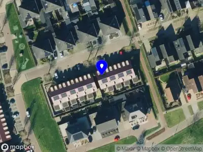 Neo Taxi Nieuwleusen