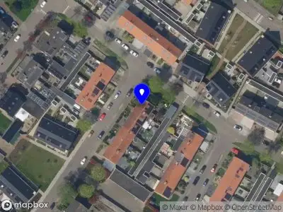 Nieuw bedrijf HastePedi