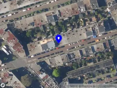 Vereniging van Appartementseigenaren Arnhemsestraat 50-52-54 te 's-Gravenhage