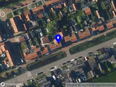 BootQamp Kockengen