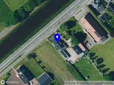 Nieuw bedrijf BOOST - Hair & Skin Care