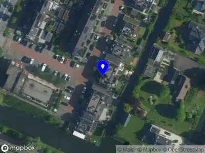 Lowlands Capital Markets B.V.