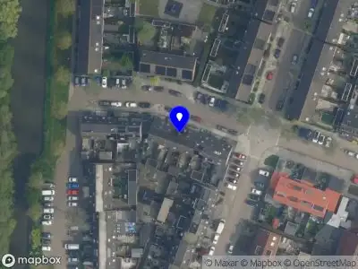 Le petit chef Catering Nieuwegein