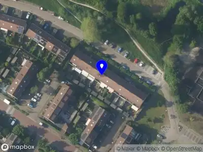 Vonhoff Vastgoed B.V.