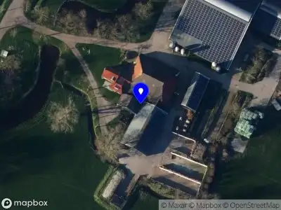 Mts. J. van der Bij en J.M. van der Bij-van Keulen