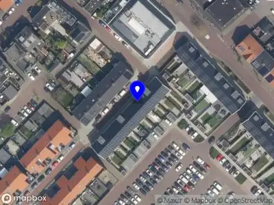 Gastouderopvang bij Loesje Culemborg