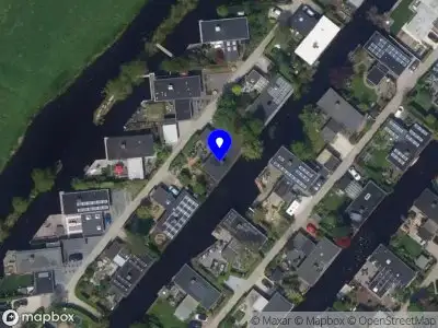 Capitalpeople B.V. Wilnis