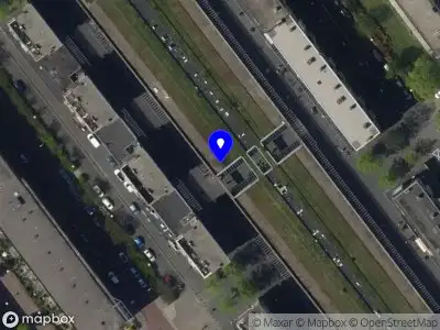 Uncle John Horeca 's-Gravenhage