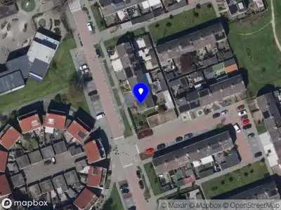 Sabai Thai Spa & Massage Roosendaal