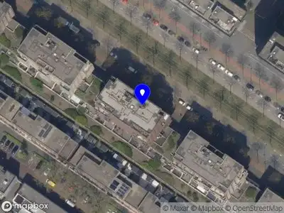 MitroTech Consultancy Rotterdam