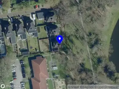 Holistische praktijk voor lichaam en geest