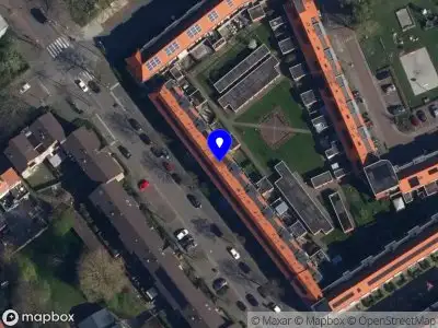 Nieuw bedrijf Bakker Advies & Sales