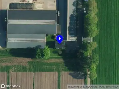 CPO ‘4 Rijwoningen – Fase ‘2 Luttenberg