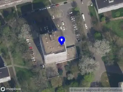 Nieuw bedrijf Taisy's Care