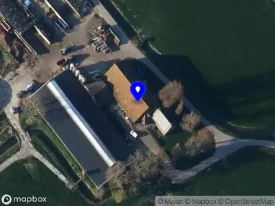 A.P. Schaap dienstverlening