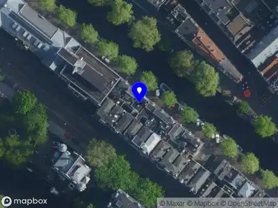 Hull Design Amsterdam