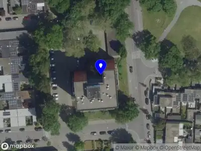 Zorg van Denice Eindhoven