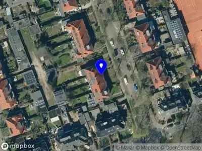 Herbal hair & skin atelier Arnhem