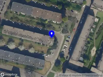 Trusty Marketing & Sales