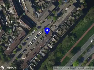 Stichting Handbal Techniek Training