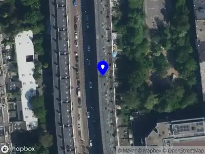 Bens-services Amsterdam