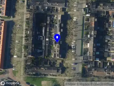 DanzaFit Heerhugowaard