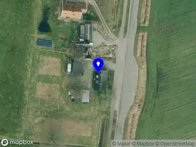 Nieuw bedrijf Gezinshuis De Oude Hoeve