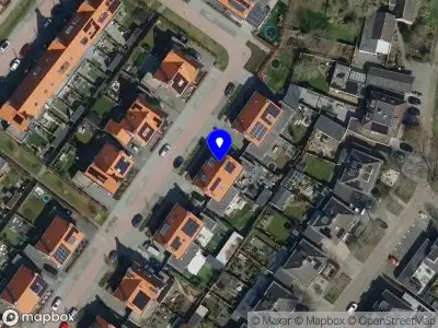 Good Vibes Interiors