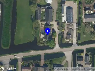 Rmuitcarwash Bergambacht