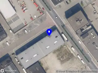 Global EuroTrade B.V.