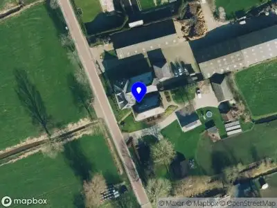 RvdK Dienstverlening