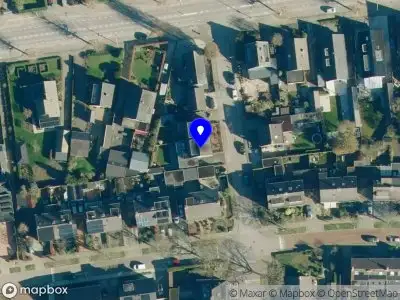 Sven's Digital Solutions Eerbeek