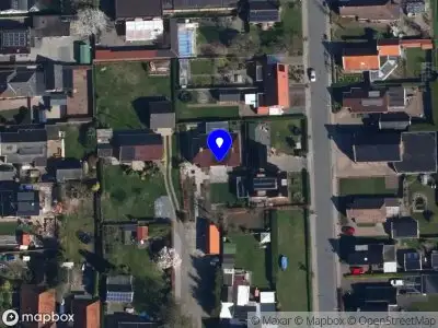 Nieuw bedrijf Vast&Goed Makelaardij, Beheer en Projecten B.V.