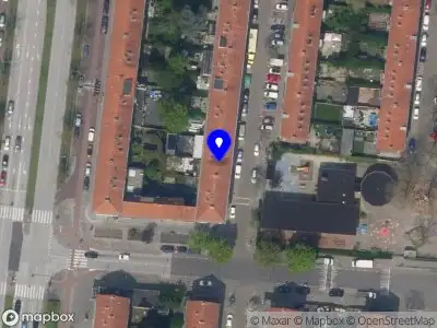 Stollarus Ramen en Deuren