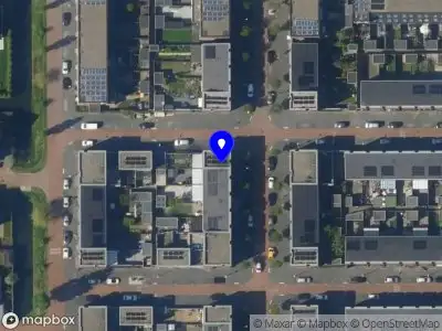 Apel’s Diensten Utrecht