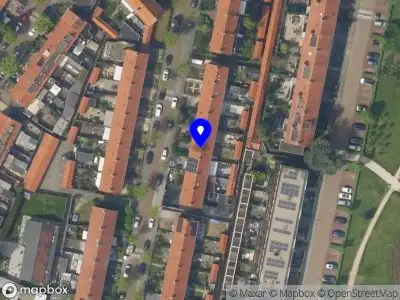 HNO Zorg en Welzijn Hilversum