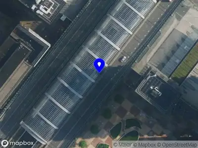 SoulMindCare Holding B.V. Amsterdam