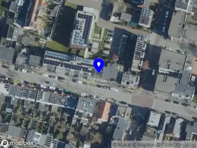 TandartsTH Nijmegen