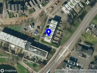 SesVisuals Huissen