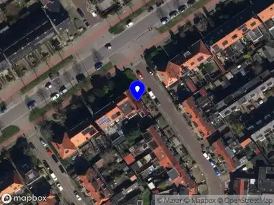 Vereniging van eigenaren appartementengebouw Groningerstraatweg 88, Schapestraat 2 en 2b te Leeuwarden