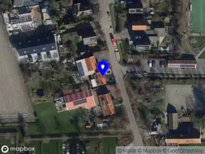 Fysiotherapeut De Leeuw