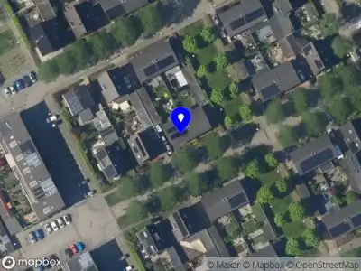 Safeplan Woerden