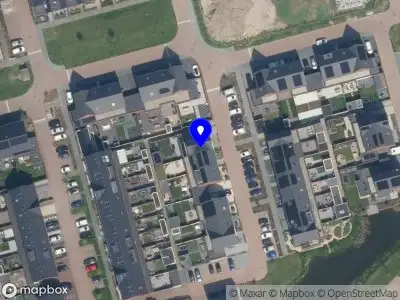 SAE Infra Operations Schoonhoven