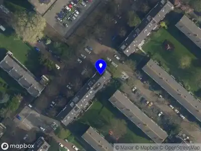 DAPro Diensten B.V. Rijswijk