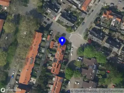 Studio Connectique Hilversum