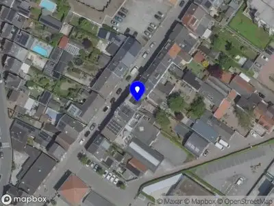 Nederlandse Horseball vereniging