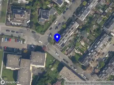 Common Space Collective